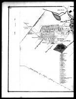 Haverstraw 1 - Left, Rockland County 1875